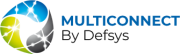 Multiconnect-Logo_lge